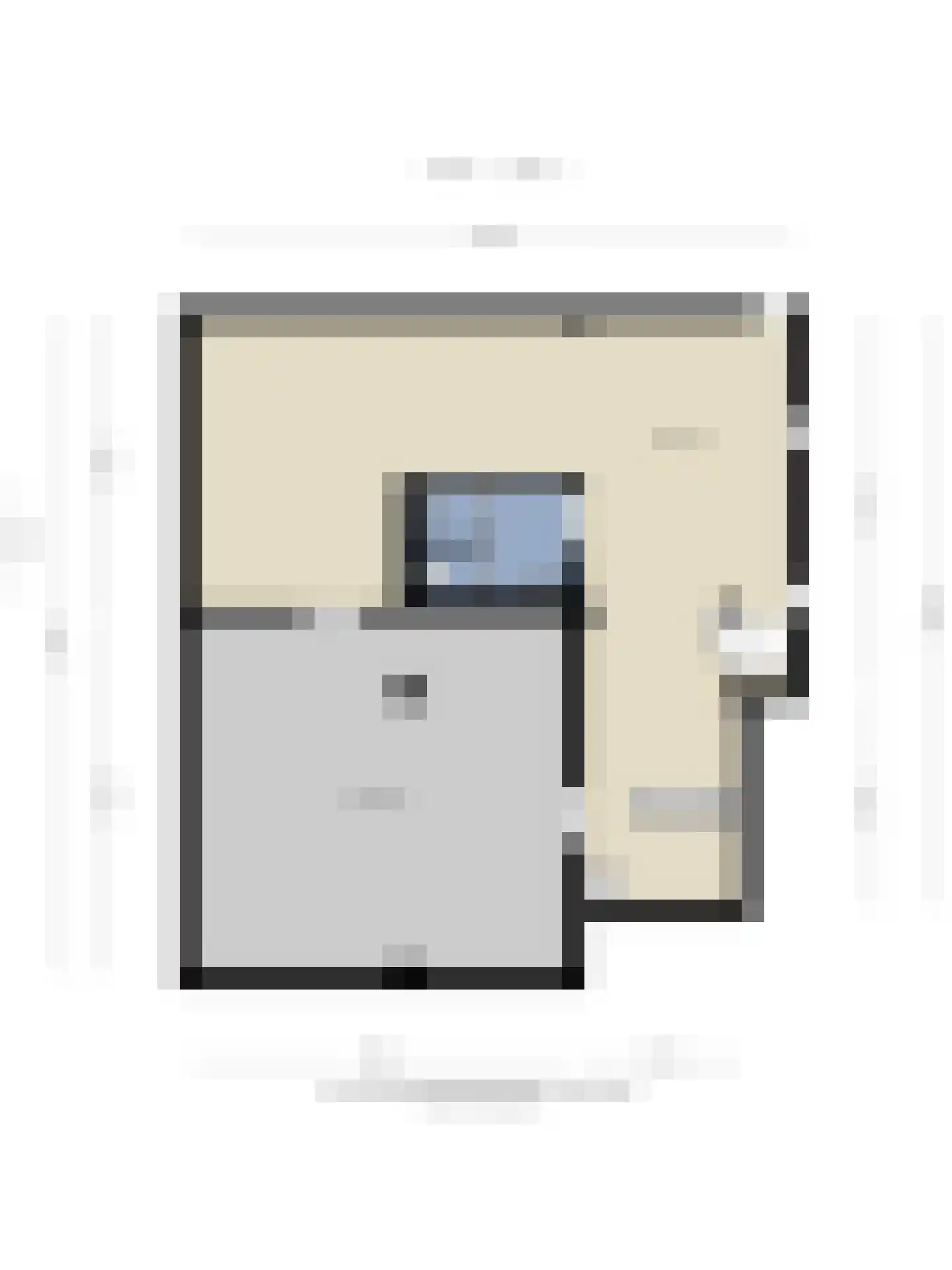 Hazershil 9 Steenbergen thumbnail 79