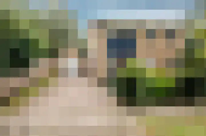 Hazzeleger 1 dans Hurdegaryp