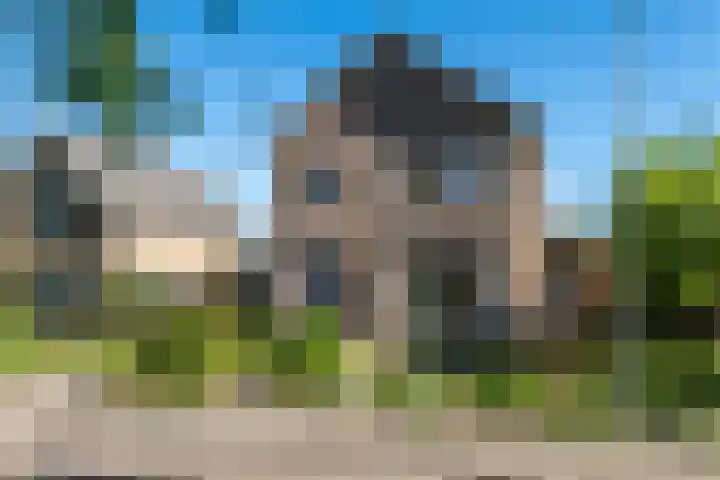 Hazzeleger 8 dans Hurdegaryp