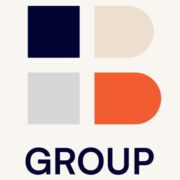 Logo HB Makelaardij B.V.