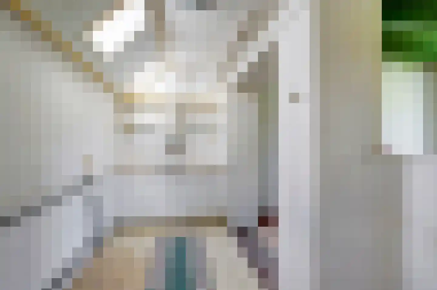 Hearewei 3 Firdgum thumbnail 11
