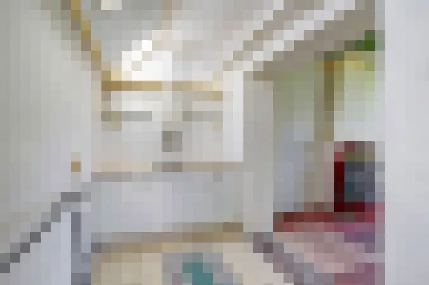 Hearewei 3 Firdgum thumbnail 12