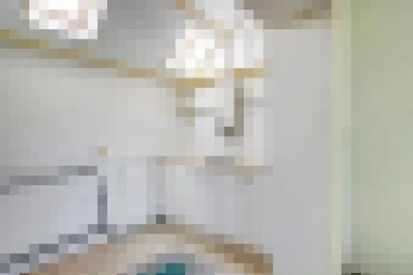 Hearewei 3 Firdgum thumbnail 13