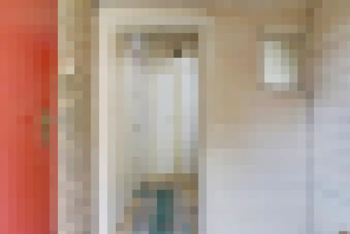 Hearewei 3 Firdgum thumbnail 14