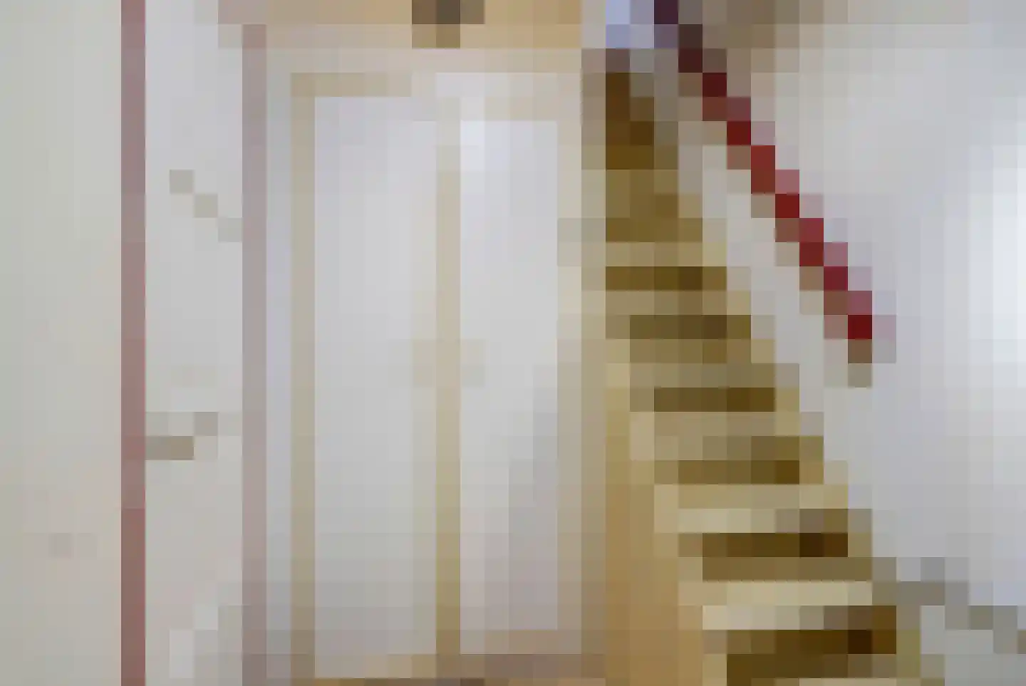 Hearewei 3 Firdgum thumbnail 17