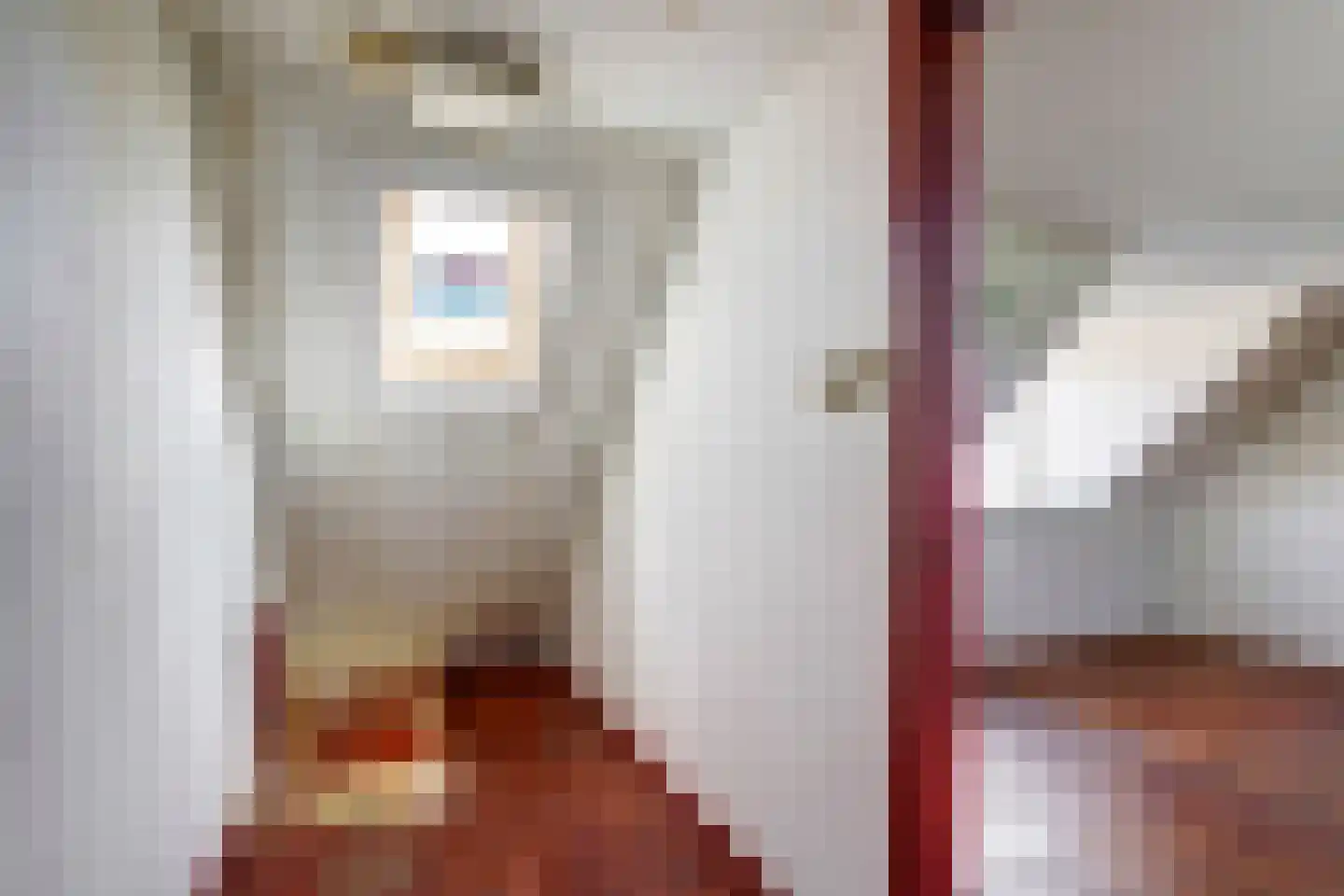 Hearewei 3 Firdgum thumbnail 18