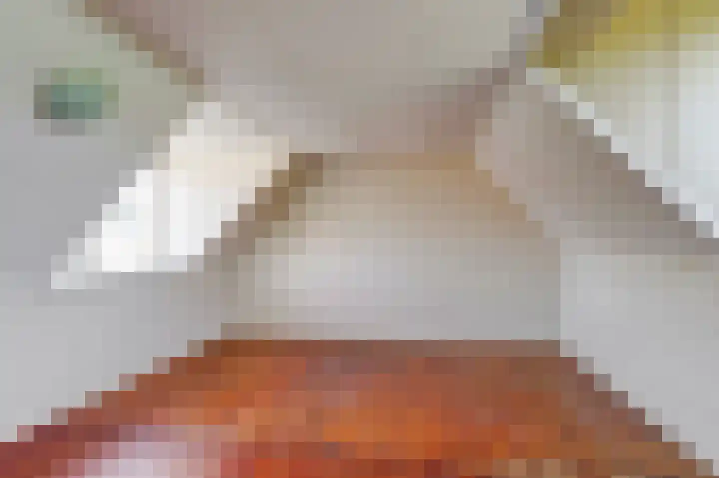 Hearewei 3 Firdgum thumbnail 19