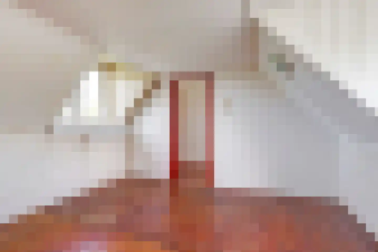Hearewei 3 Firdgum thumbnail 20
