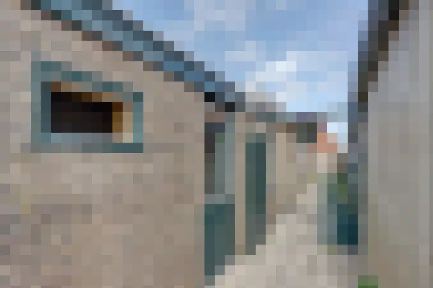 Hearewei 3 Firdgum thumbnail 21