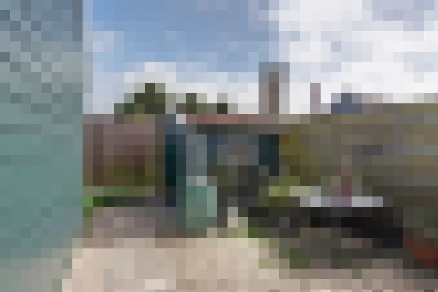 Hearewei 3 Firdgum thumbnail 27