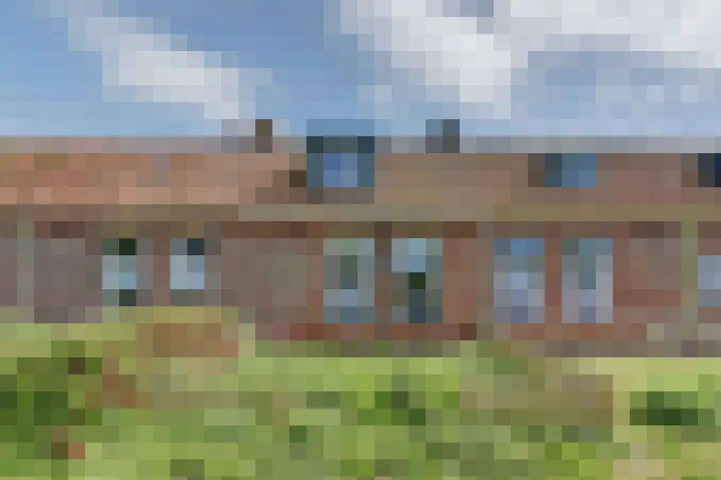 Hearewei 3 Firdgum thumbnail 29