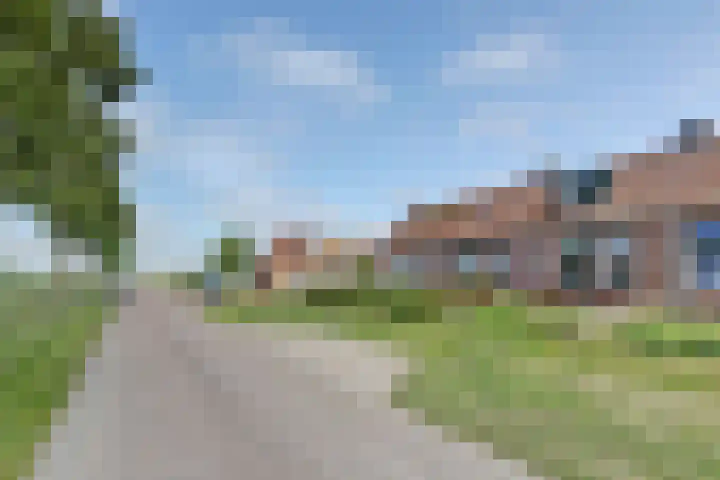 Hearewei 3 Firdgum thumbnail 30