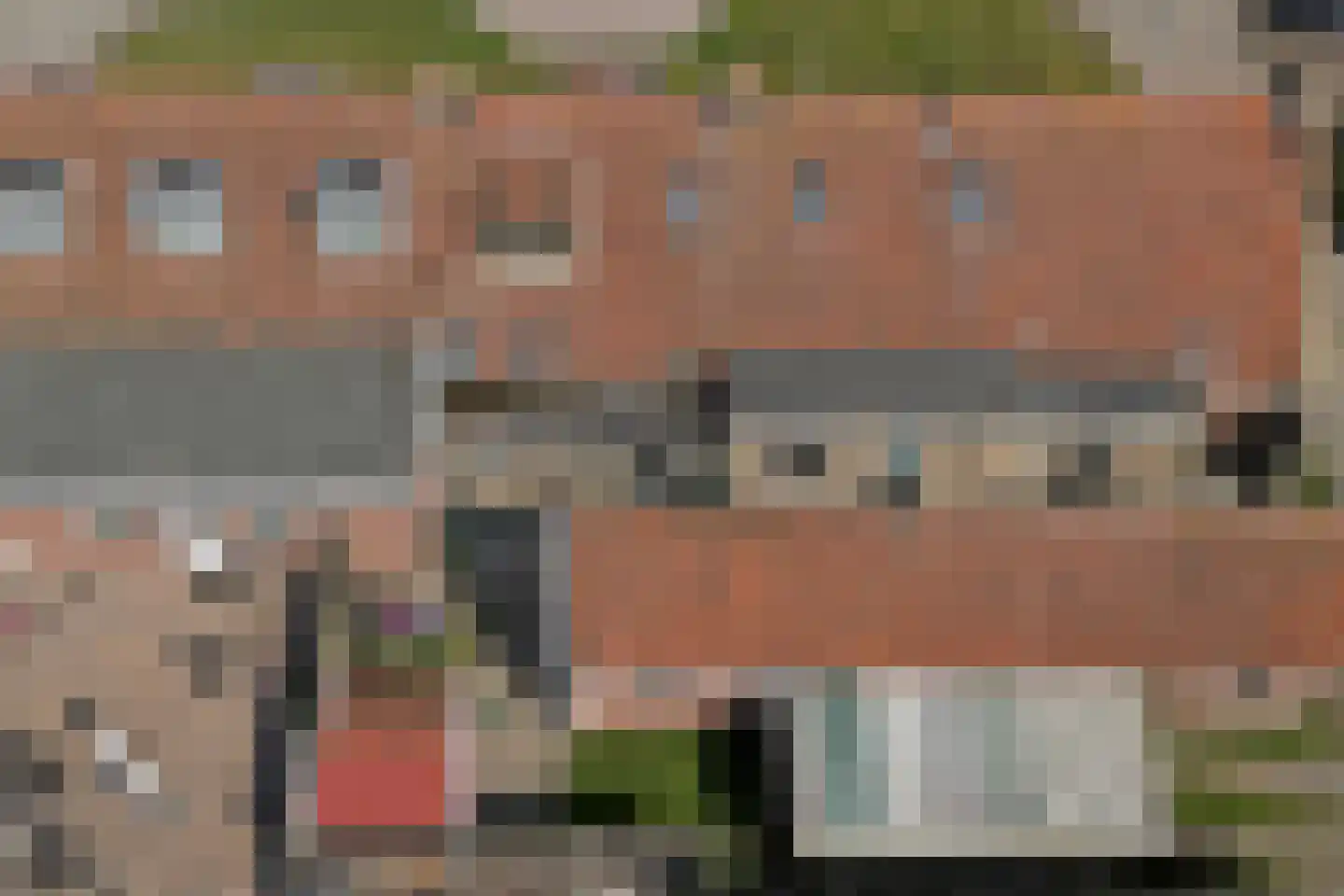 Hearewei 3 Firdgum thumbnail 31