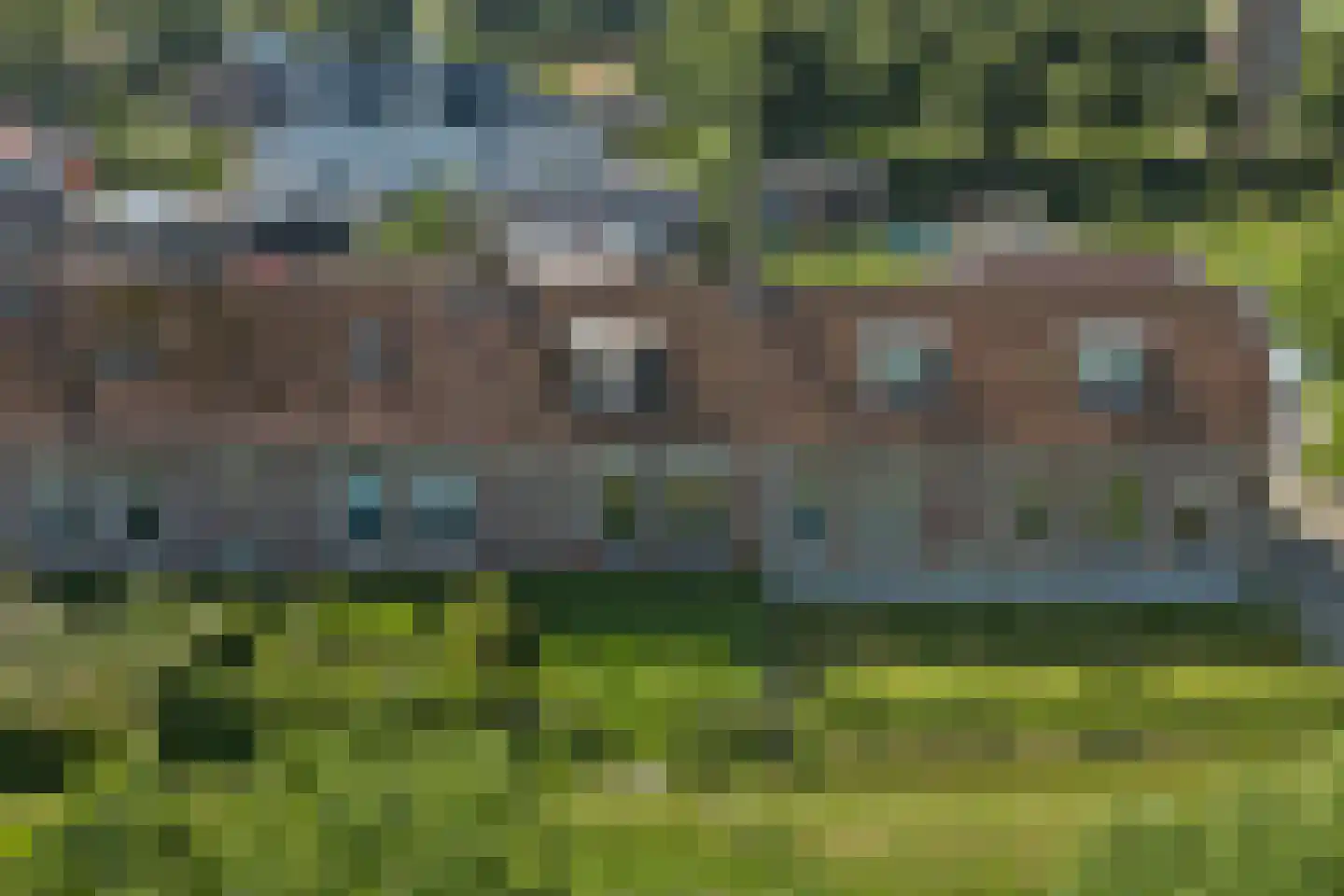 Hearewei 3 Firdgum thumbnail 33