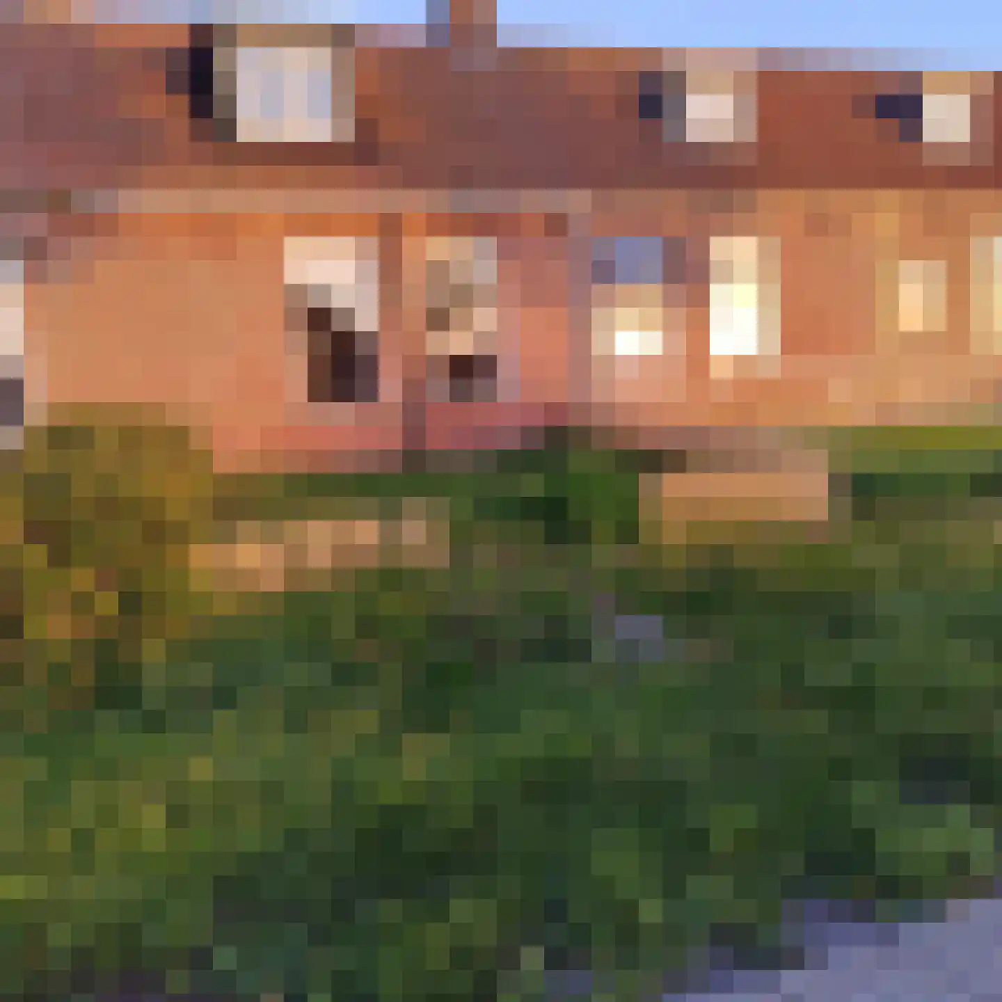 Hearewei 3 Firdgum thumbnail 34
