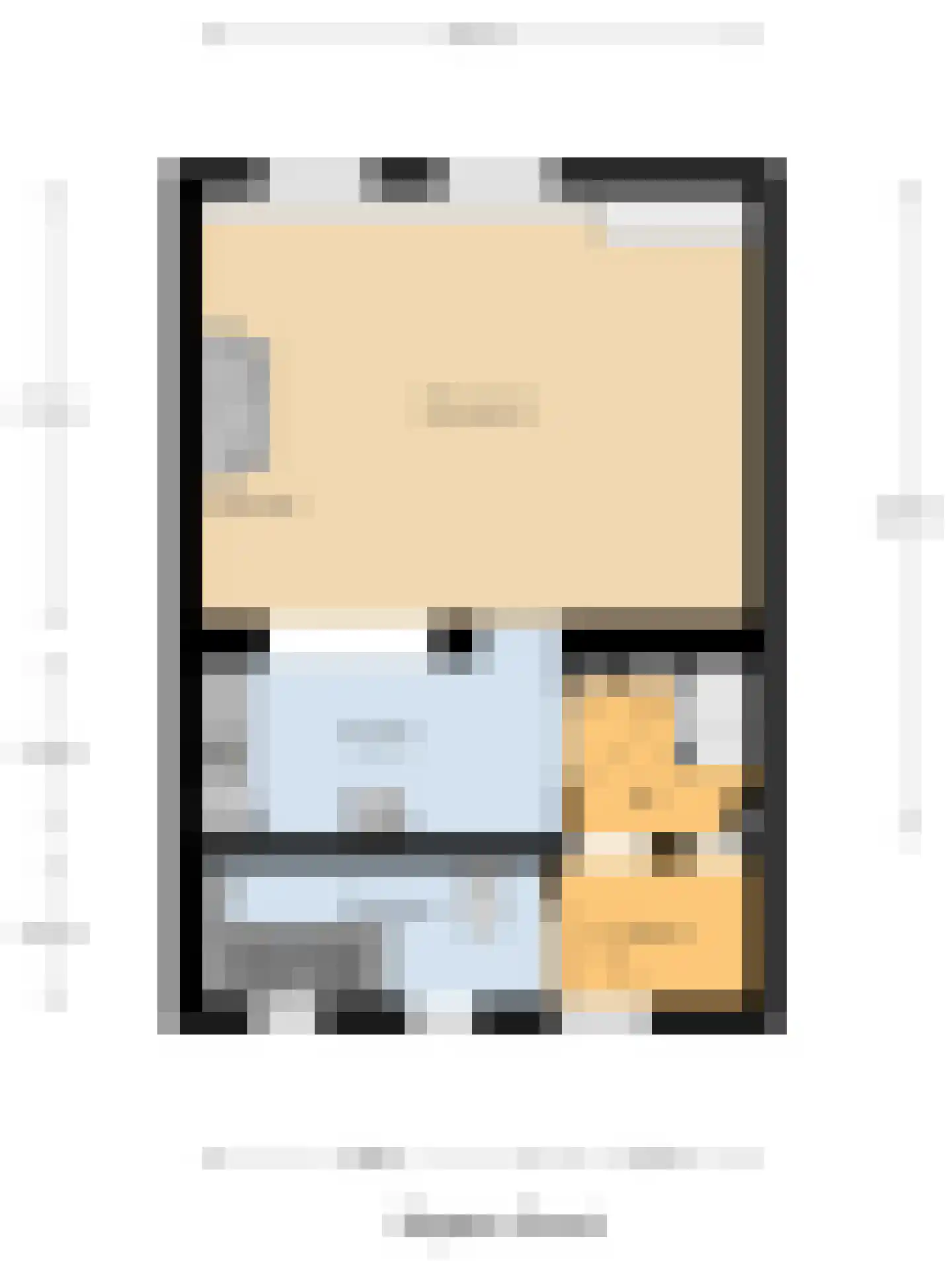 Hearewei 3 Firdgum thumbnail 36