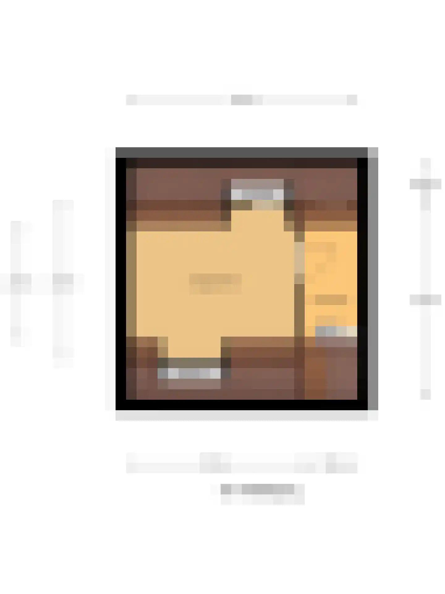 Hearewei 3 Firdgum thumbnail 37