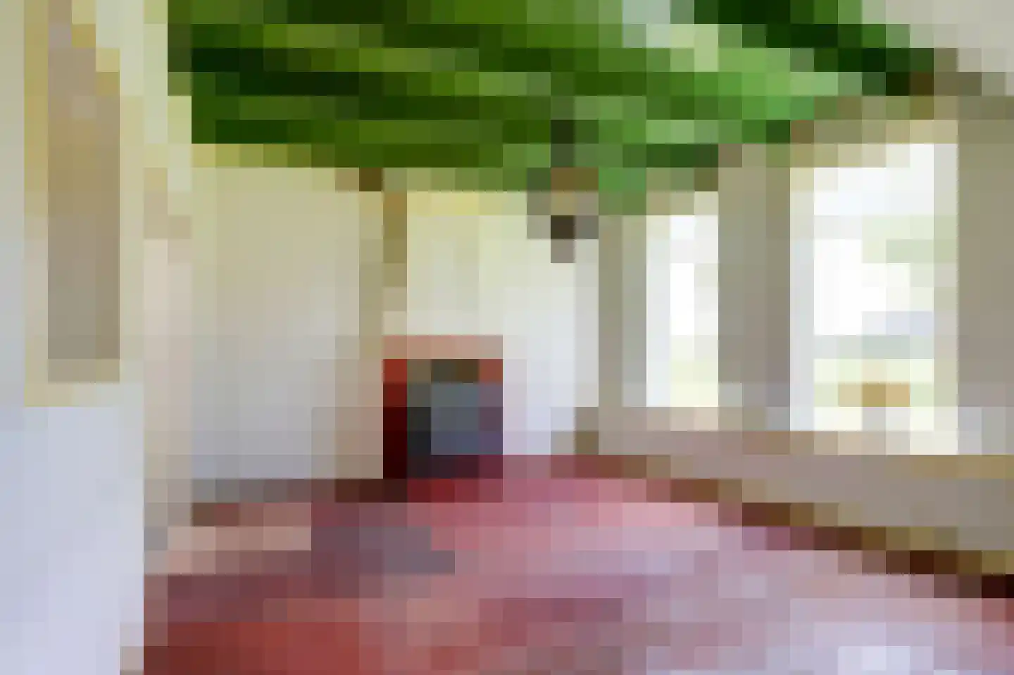 Hearewei 3 Firdgum thumbnail 4