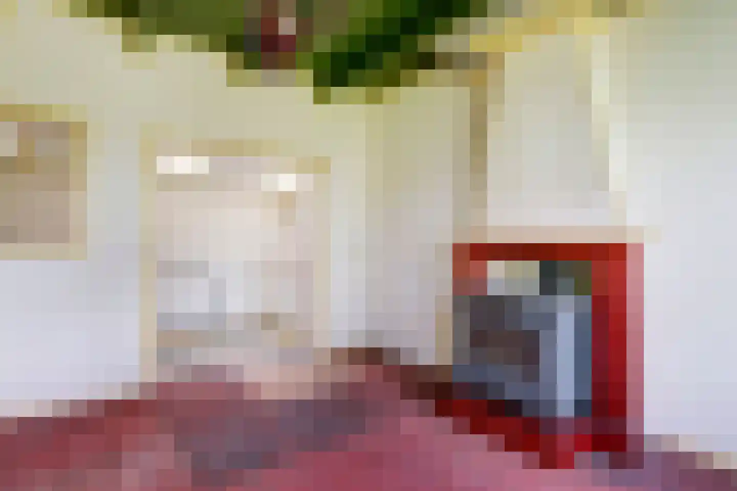 Hearewei 3 Firdgum thumbnail 5