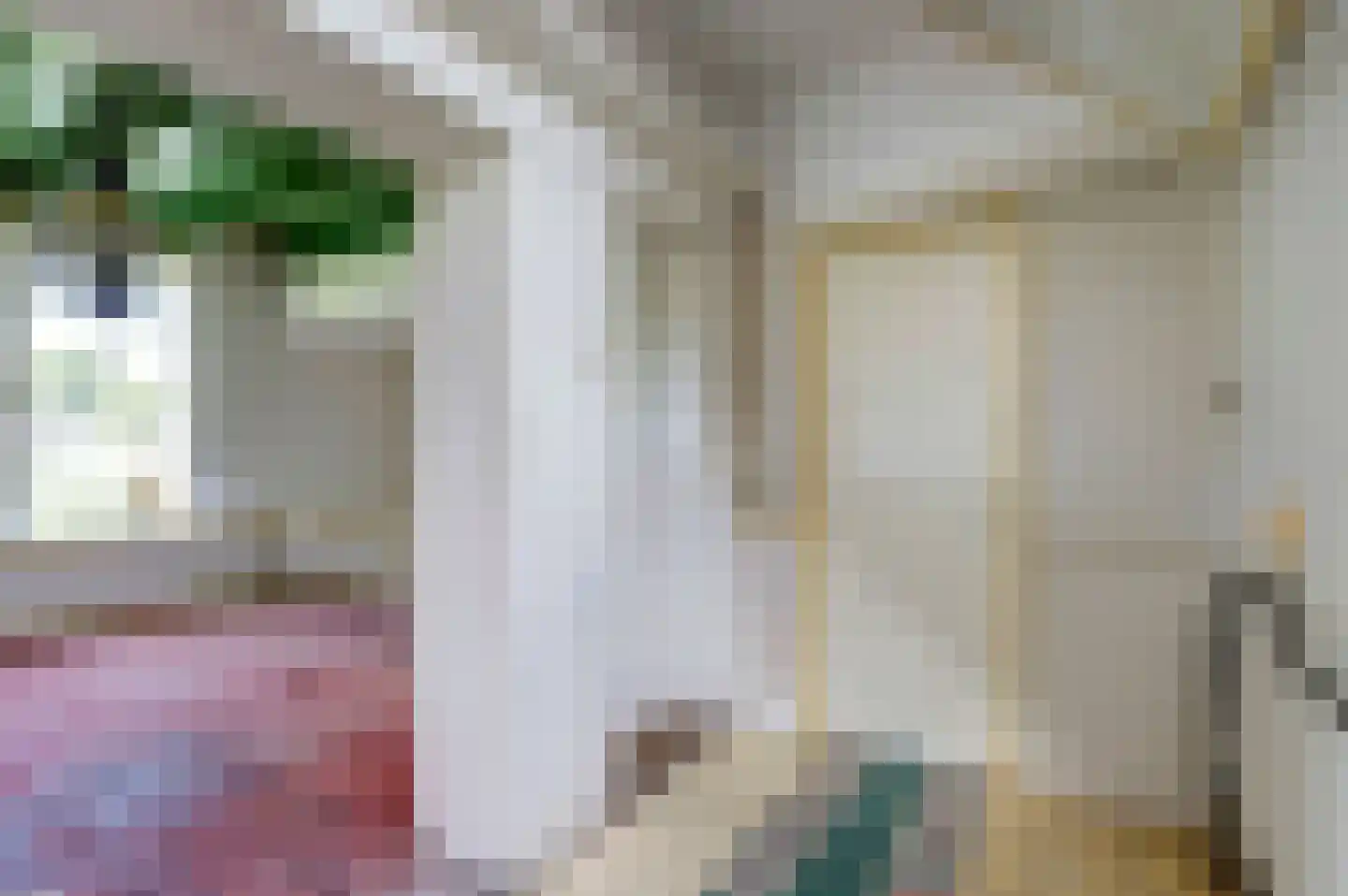 Hearewei 3 Firdgum thumbnail 6