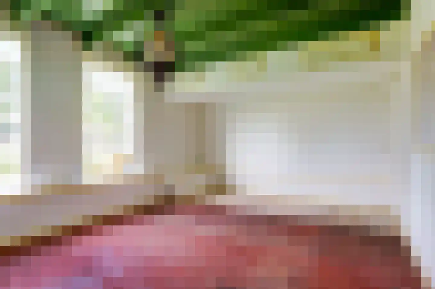 Hearewei 3 Firdgum thumbnail 7