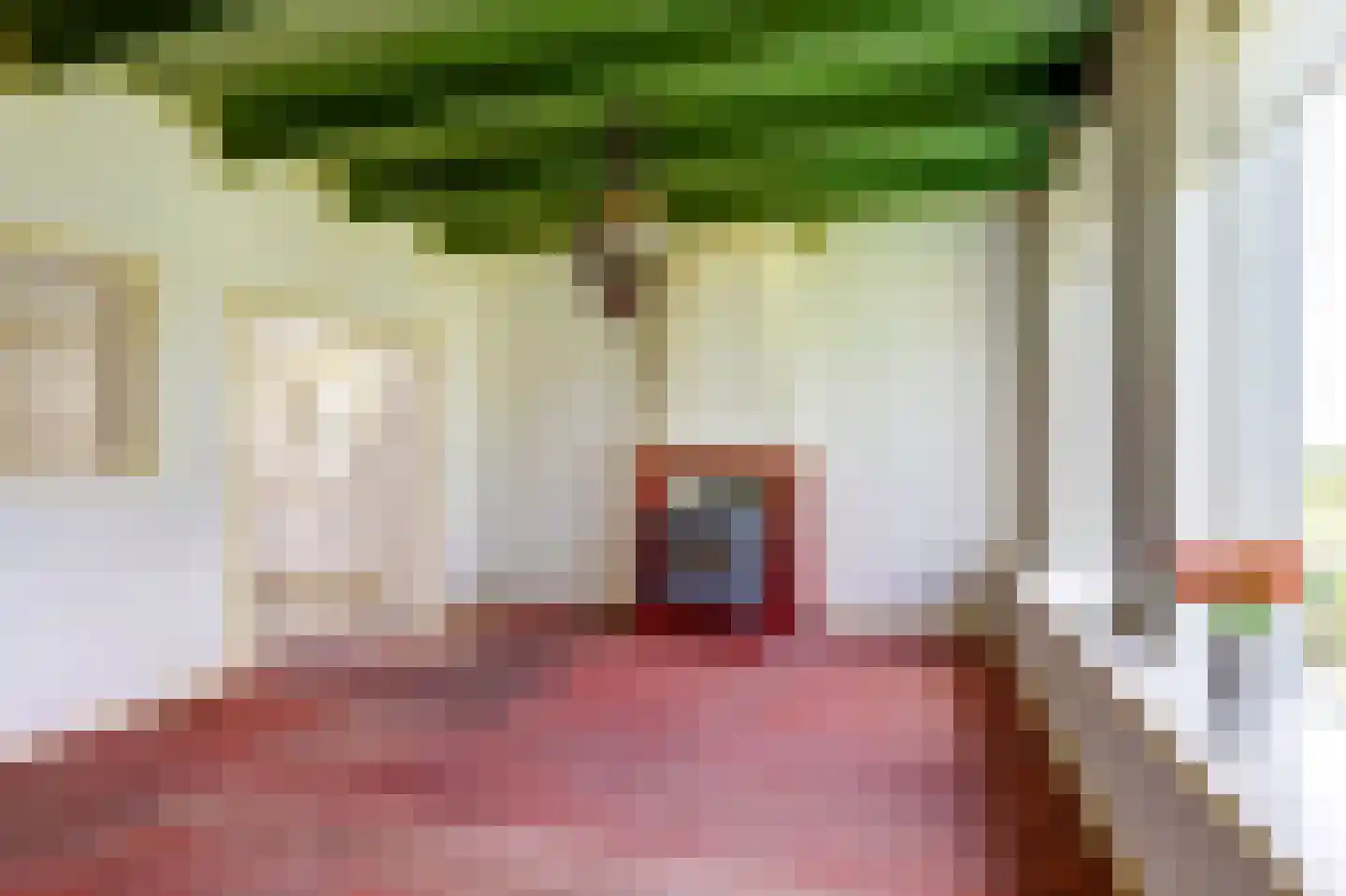 Hearewei 3 Firdgum thumbnail 8