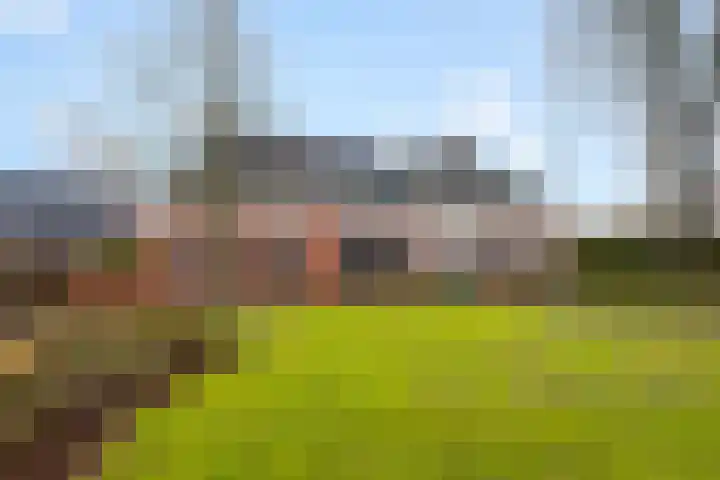 Hearewei 4 dans Dronryp