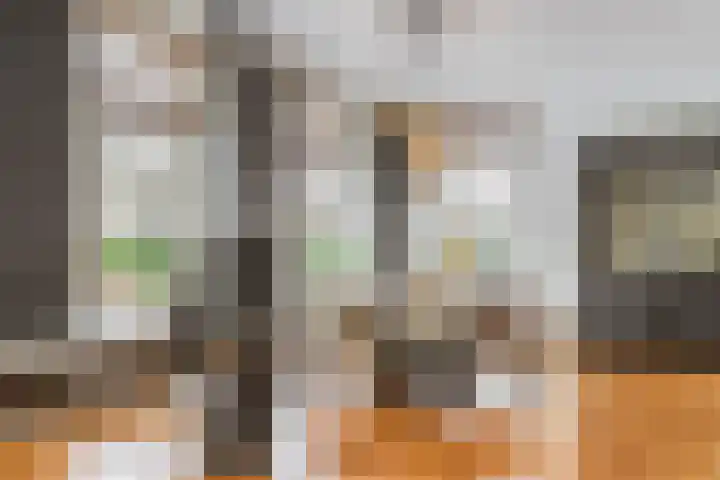 Hearewei 4 Dronryp thumbnail 13