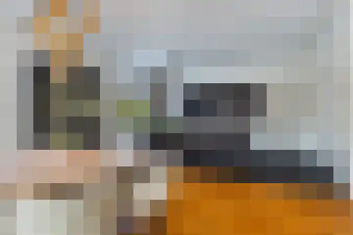 Hearewei 4 Dronryp thumbnail 15