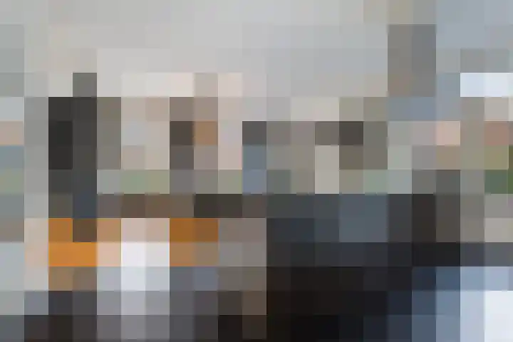 Hearewei 4 Dronryp thumbnail 16