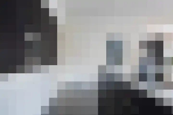 Hearewei 4 Dronryp thumbnail 17