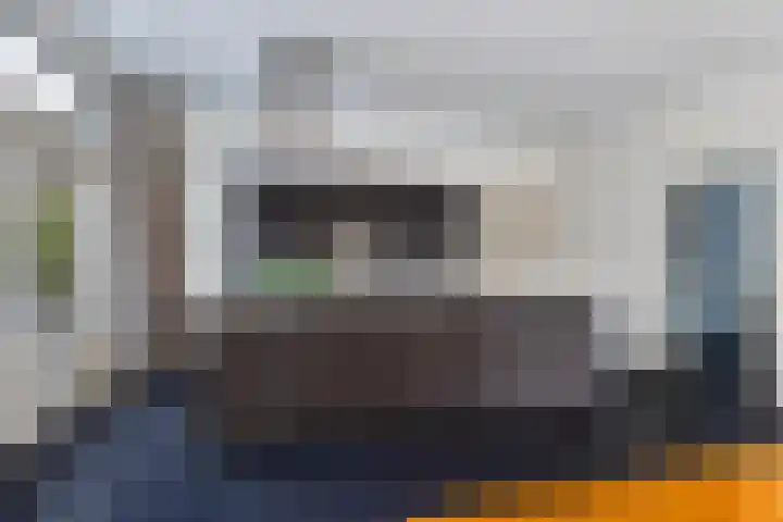 Hearewei 4 Dronryp thumbnail 18