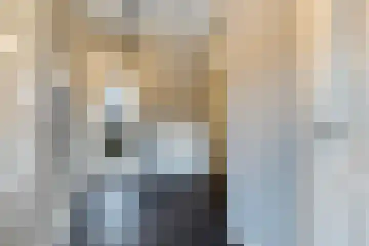 Hearewei 4 Dronryp thumbnail 19