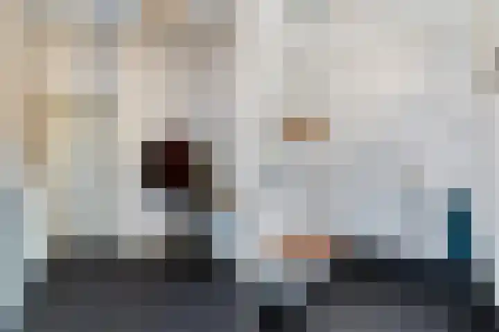 Hearewei 4 Dronryp thumbnail 20