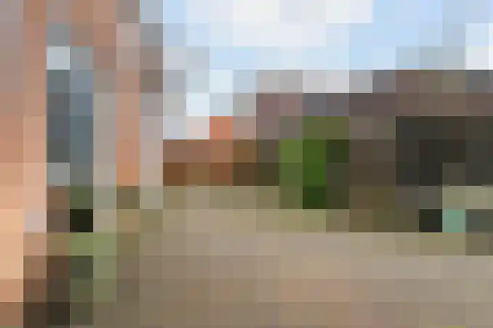 Hearewei 4 Dronryp thumbnail 22