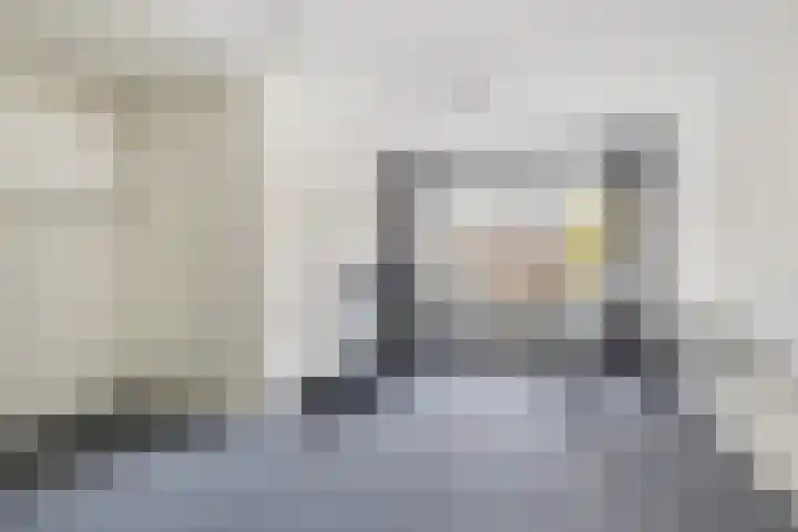 Hearewei 4 Dronryp thumbnail 28