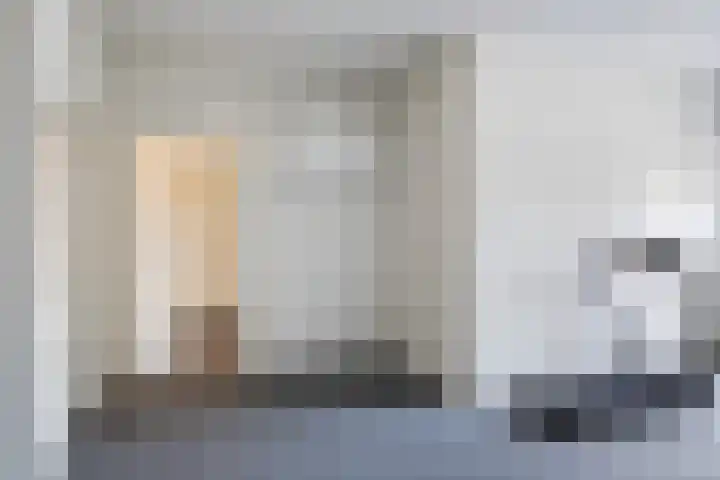 Hearewei 4 Dronryp thumbnail 29