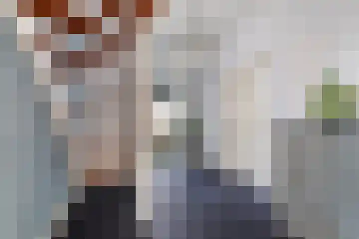 Hearewei 4 Dronryp thumbnail 32