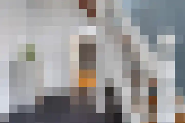 Hearewei 4 Dronryp thumbnail 33