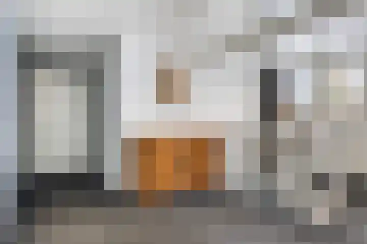 Hearewei 4 Dronryp thumbnail 34