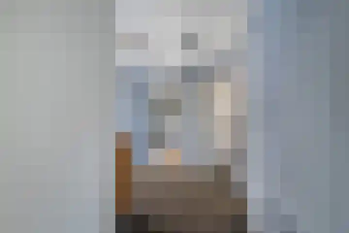 Hearewei 4 Dronryp thumbnail 35