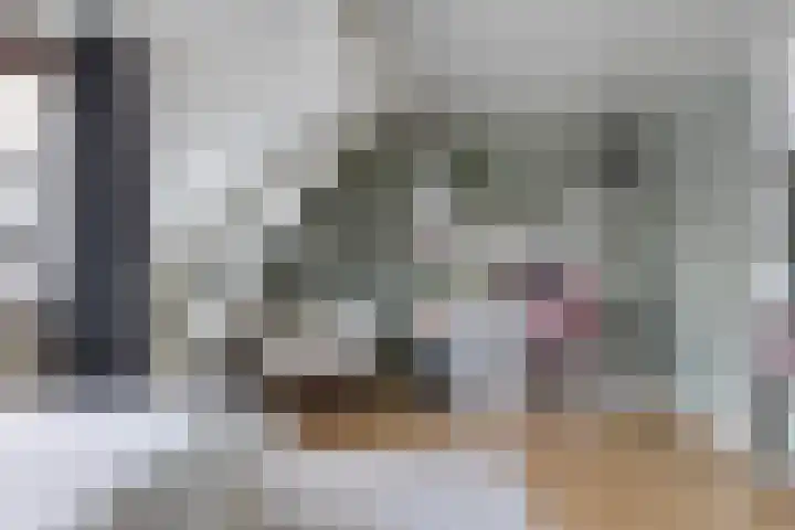 Hearewei 4 Dronryp thumbnail 36