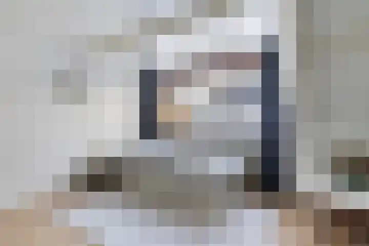 Hearewei 4 Dronryp thumbnail 37