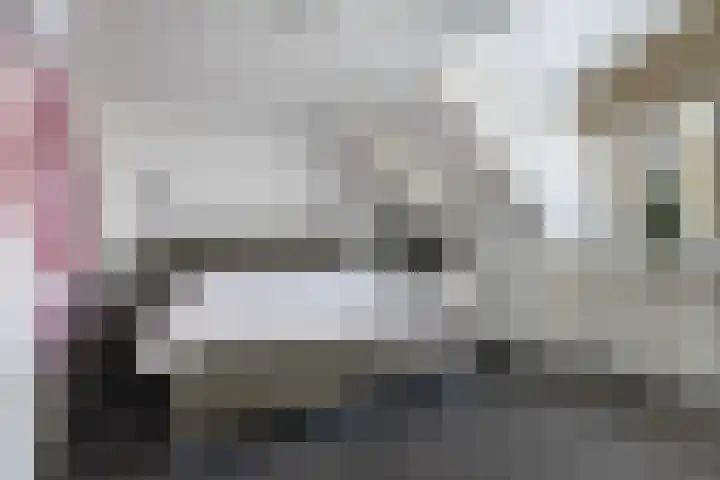 Hearewei 4 Dronryp thumbnail 38