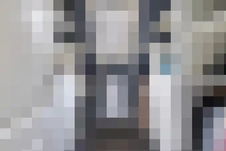 Hearewei 4 Dronryp thumbnail 39