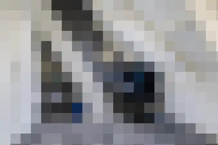 Hearewei 4 Dronryp thumbnail 41