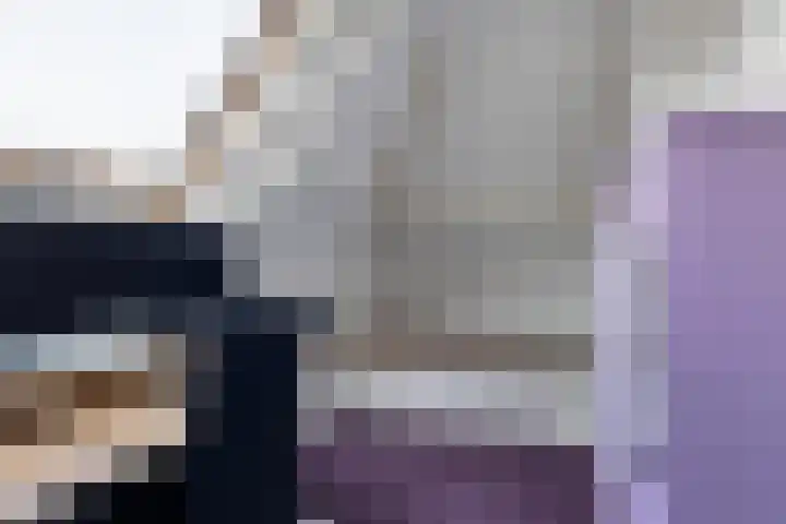 Hearewei 4 Dronryp thumbnail 42