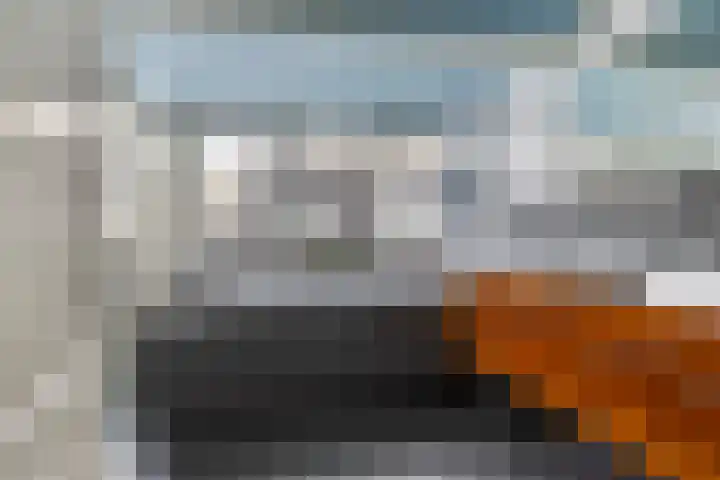 Hearewei 4 Dronryp thumbnail 44