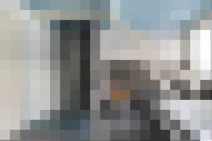 Hearewei 4 Dronryp thumbnail 45