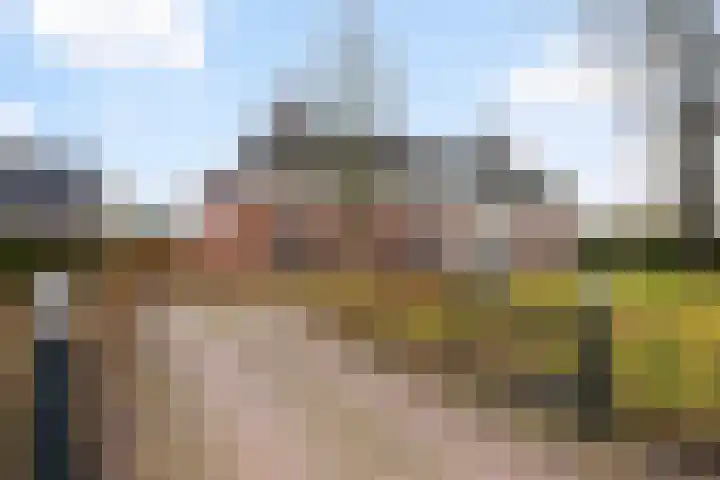 Hearewei 4 Dronryp thumbnail 5